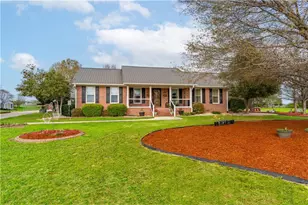 1021 Broughton Ln, Newborn, GA 30056 - Photo 69