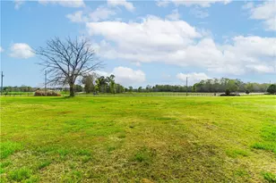 1021 Broughton Ln, Newborn, GA 30056 - Photo 73