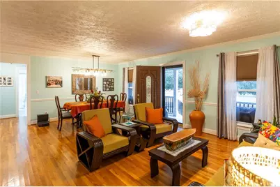 1021 Broughton Lane, Newborn, GA 30056 - Photo 3