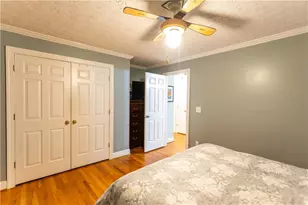 1021 Broughton Ln, Newborn, GA 30056 - Photo 25