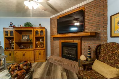 1021 Broughton Lane, Newborn, GA 30056 - Photo 37