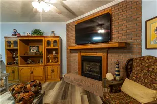 1021 Broughton Ln, Newborn, GA 30056 - Photo 37