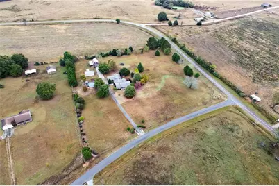 1021 Broughton Lane, Newborn, GA 30056 - Photo 69