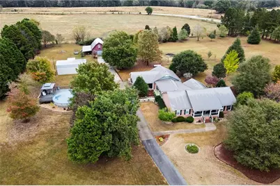 1021 Broughton Lane, Newborn, GA 30056 - Photo 77