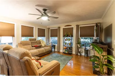 1021 Broughton Lane, Newborn, GA 30056 - Photo 15