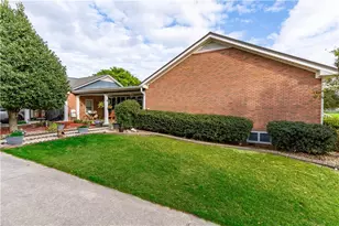 1021 Broughton Ln, Newborn, GA 30056 - Photo 63