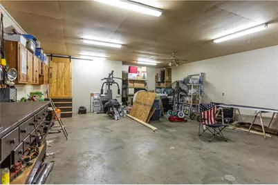 1021 Broughton Lane, Newborn, GA 30056 - Photo 49