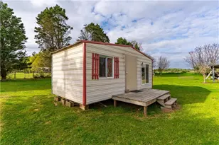 1021 Broughton Ln, Newborn, GA 30056 - Photo 59