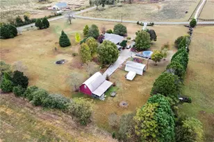 1021 Broughton Ln, Newborn, GA 30056 - Photo 73