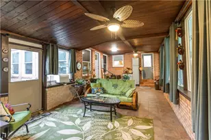 1021 Broughton Ln, Newborn, GA 30056 - Photo 31