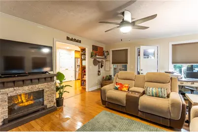 1021 Broughton Lane, Newborn, GA 30056 - Photo 13