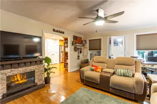 1021 Broughton Ln, Newborn, GA 30056 - Photo 13