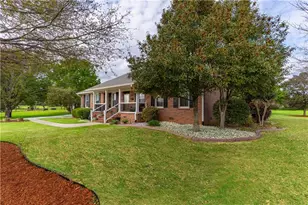 1021 Broughton Ln, Newborn, GA 30056 - Photo 49