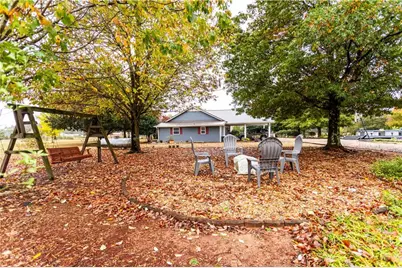 1021 Broughton Lane, Newborn, GA 30056 - Photo 65