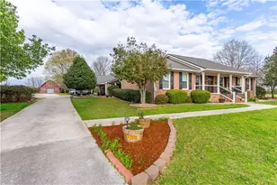 1021 Broughton Ln, Newborn, GA 30056 - Photo 67