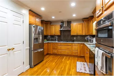 1021 Broughton Lane, Newborn, GA 30056 - Photo 9