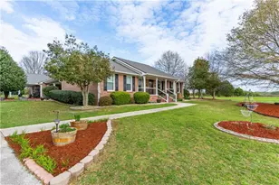 1021 Broughton Ln, Newborn, GA 30056 - Photo 45