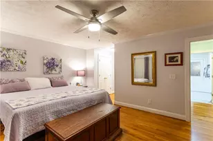 1021 Broughton Ln, Newborn, GA 30056 - Photo 17