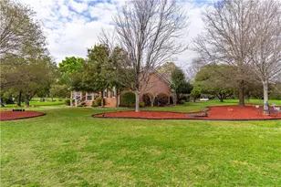 1021 Broughton Ln, Newborn, GA 30056 - Photo 71