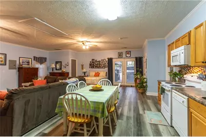 1021 Broughton Lane, Newborn, GA 30056 - Photo 39