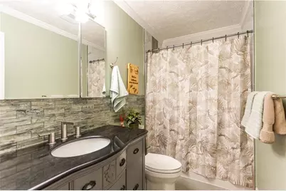 1021 Broughton Lane, Newborn, GA 30056 - Photo 27