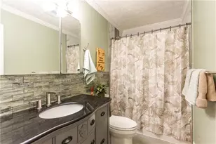 1021 Broughton Ln, Newborn, GA 30056 - Photo 27