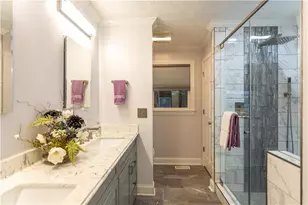 1021 Broughton Ln, Newborn, GA 30056 - Photo 19