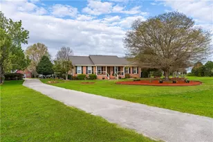 1021 Broughton Ln, Newborn, GA 30056 - Photo 75