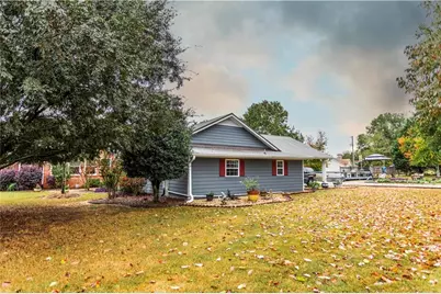 1021 Broughton Lane, Newborn, GA 30056 - Photo 55