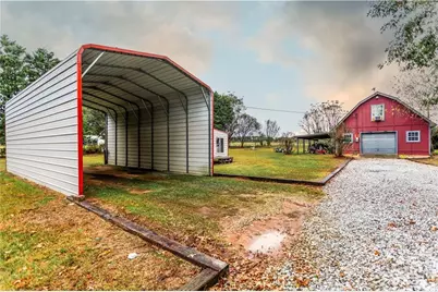 1021 Broughton Lane, Newborn, GA 30056 - Photo 53
