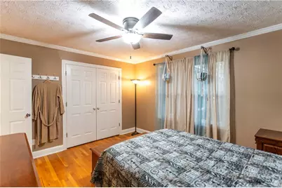 1021 Broughton Lane, Newborn, GA 30056 - Photo 29