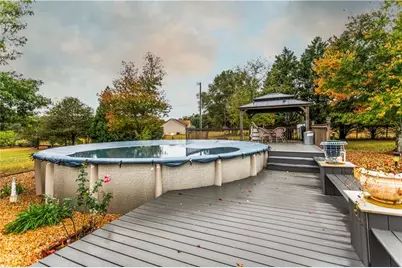 1021 Broughton Lane, Newborn, GA 30056 - Photo 47