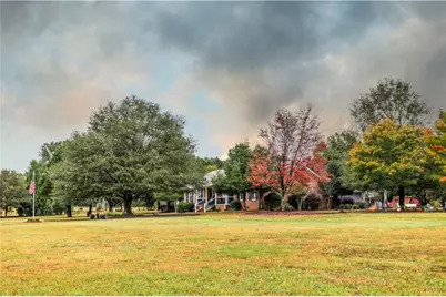 1021 Broughton Lane, Newborn, GA 30056 - Photo 59