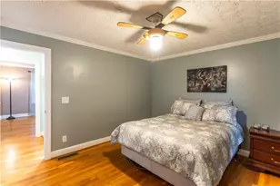 1021 Broughton Ln, Newborn, GA 30056 - Photo 25