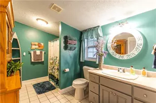 1021 Broughton Ln, Newborn, GA 30056 - Photo 41