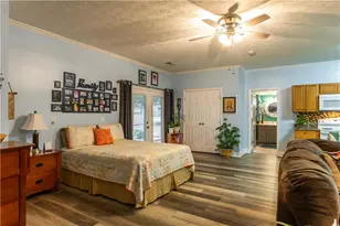 1021 Broughton Ln, Newborn, GA 30056 - Photo 27