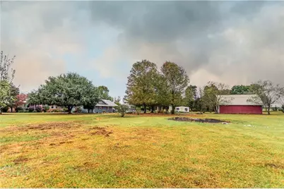 1021 Broughton Lane, Newborn, GA 30056 - Photo 57