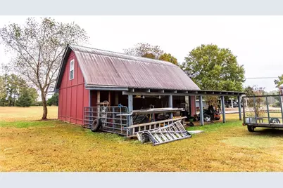 1021 Broughton Lane, Newborn, GA 30056 - Photo 63