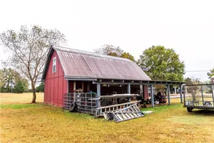 1021 Broughton Ln, Newborn, GA 30056 - Photo 63