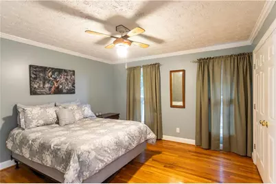 1021 Broughton Lane, Newborn, GA 30056 - Photo 23