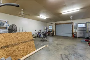 1021 Broughton Ln, Newborn, GA 30056 - Photo 39