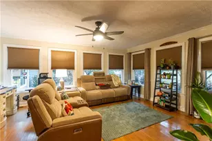 1021 Broughton Ln, Newborn, GA 30056 - Photo 11