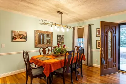 1021 Broughton Lane, Newborn, GA 30056 - Photo 5