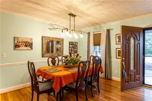 1021 Broughton Ln, Newborn, GA 30056 - Photo 5