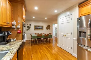 1021 Broughton Ln, Newborn, GA 30056 - Photo 11