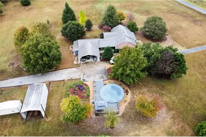 1021 Broughton Lane, Newborn, GA 30056 - Photo 75