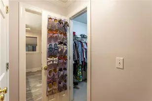 1021 Broughton Ln, Newborn, GA 30056 - Photo 21