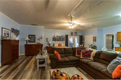 1021 Broughton Lane, Newborn, GA 30056 - Photo 35