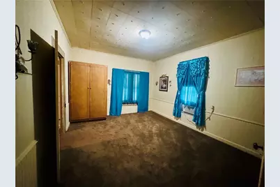 112 Cemetery Street, Kingston, GA 30145 - Photo 15