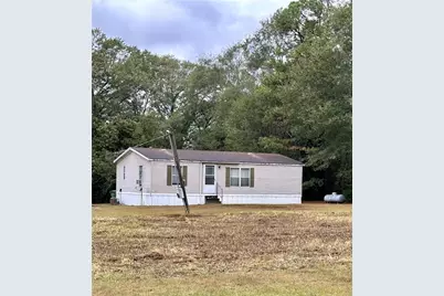 112 Cemetery Street, Kingston, GA 30145 - Photo 21